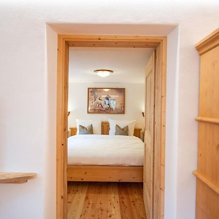 Apartments Berna Ortisei Kültér fotó